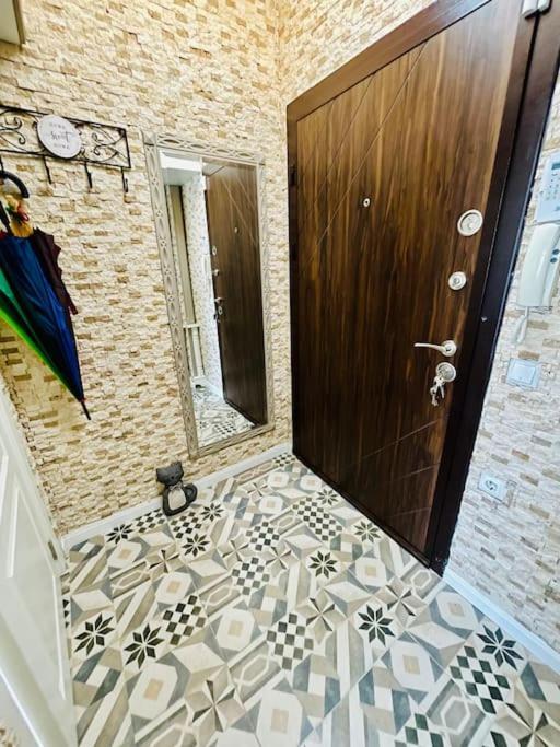 Positano Apartment Varna Exterior photo